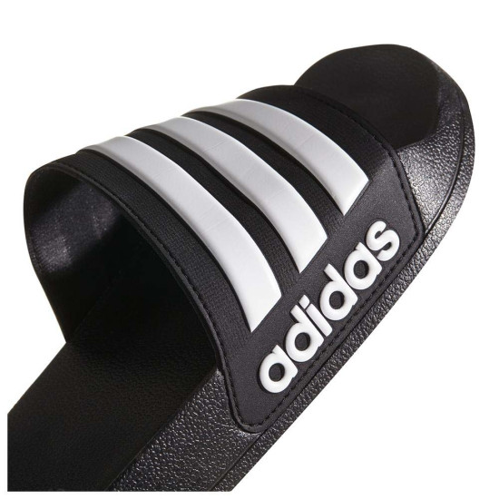 Adidas Cloudfoam splash